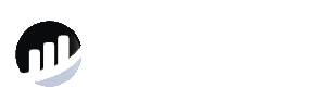 Base Scan