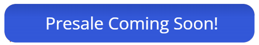 Presale