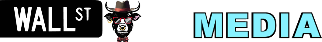 Copyright BABYDOGE on Base & Wall Street satoahi Media